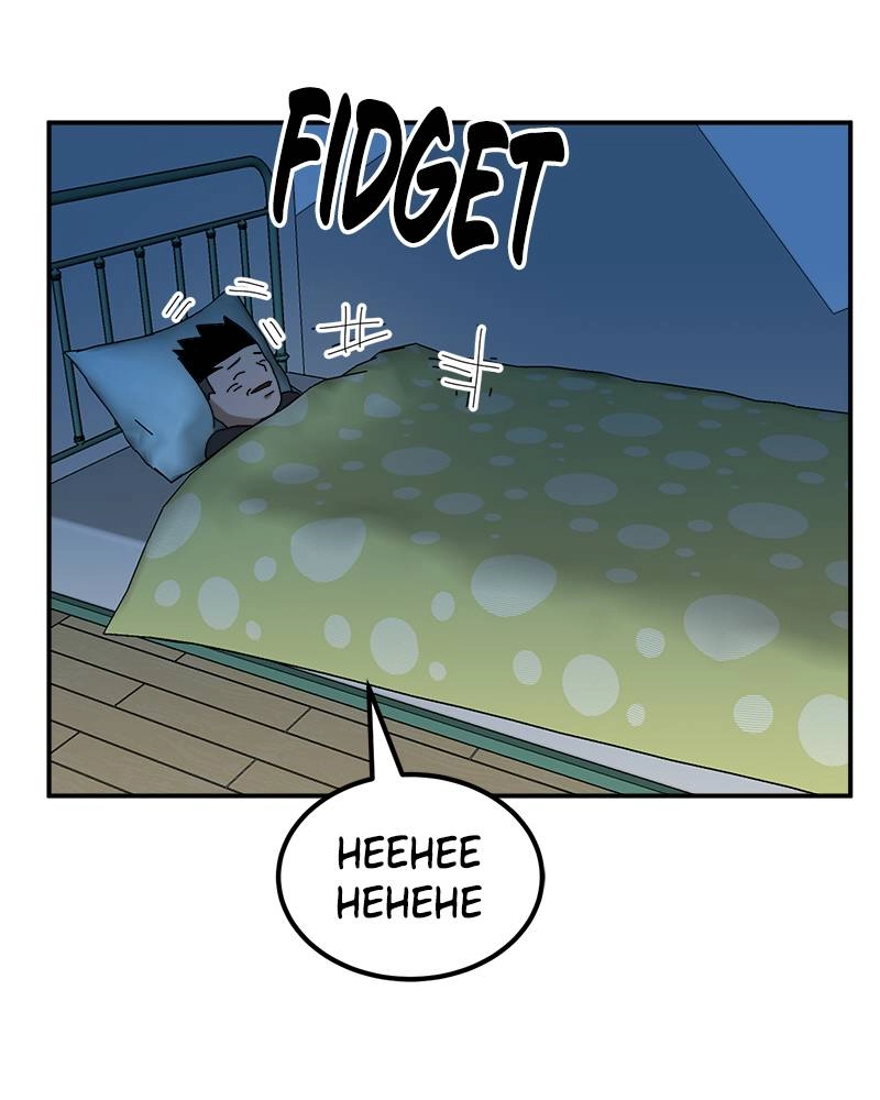 Double Click Chapter 21 Page 47