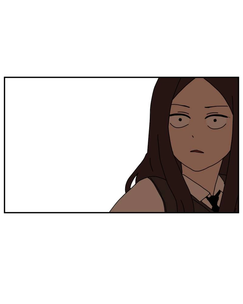 Double Click Chapter 21 Page 48