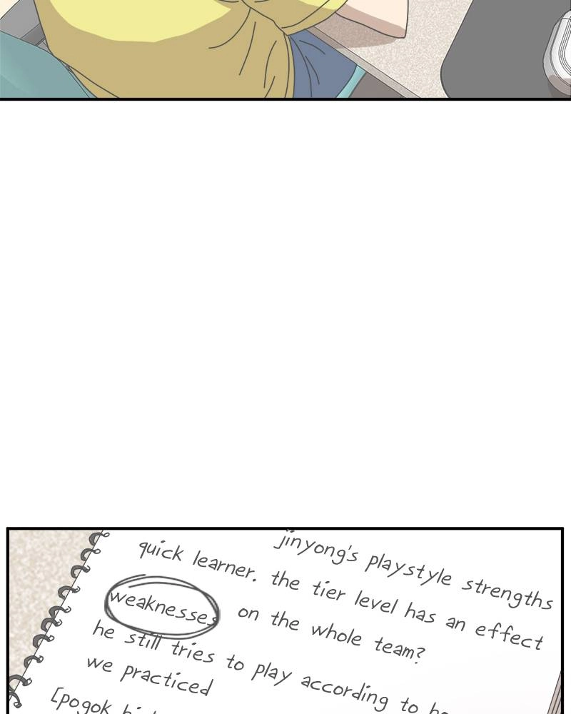 Double Click Chapter 21 Page 51