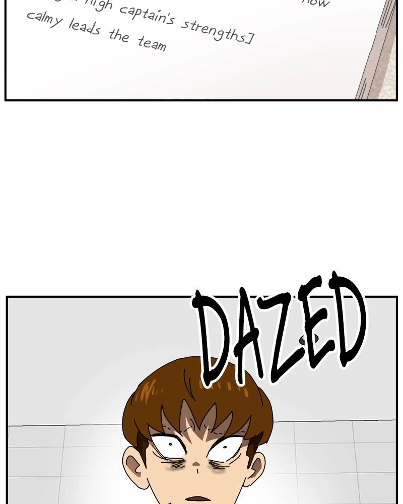 Double Click Chapter 21 Page 52