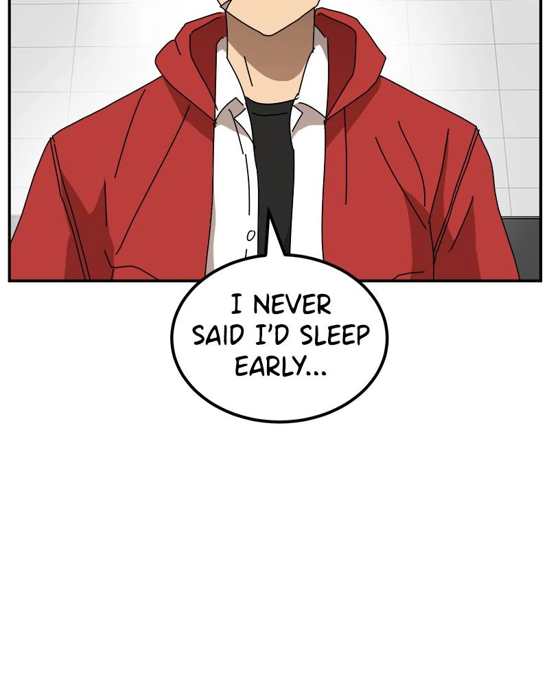 Double Click Chapter 21 Page 53