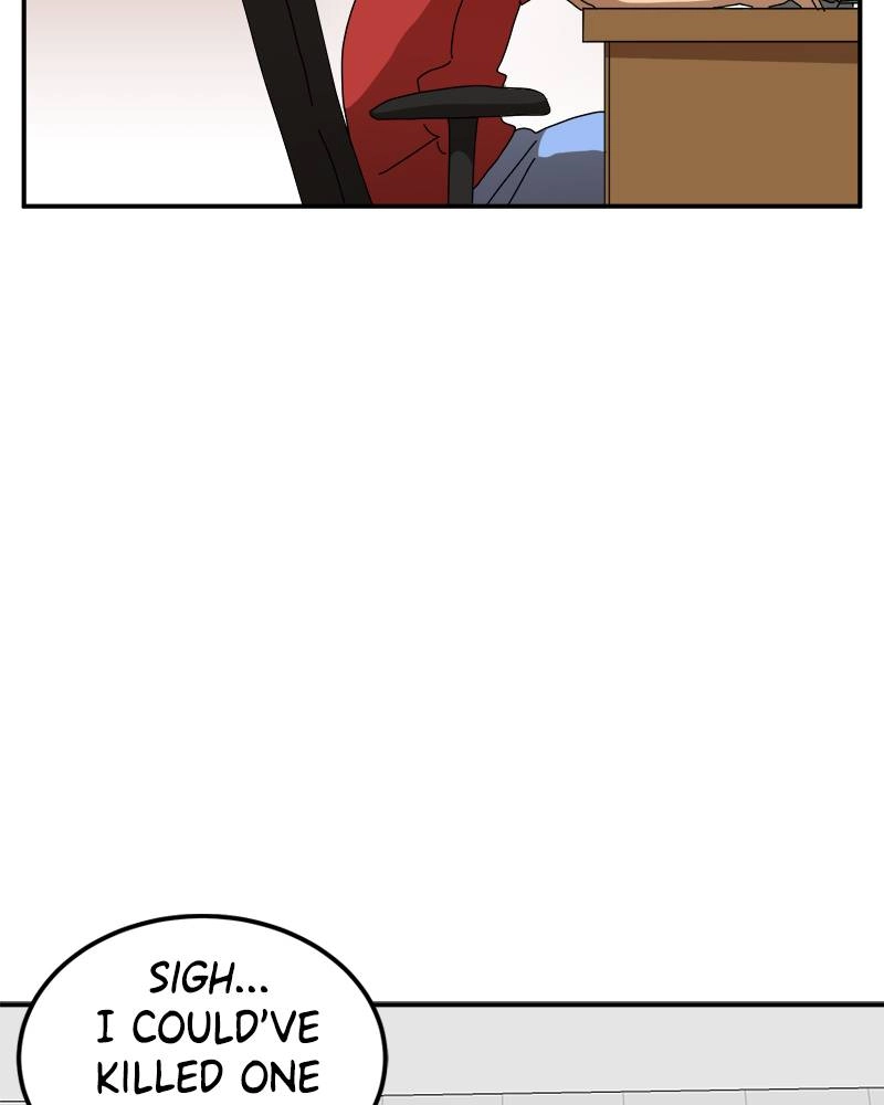 Double Click Chapter 21 Page 56