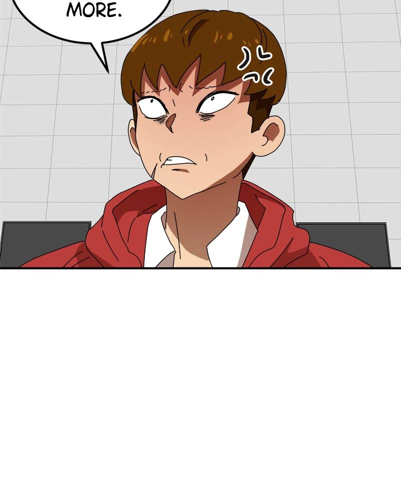 Double Click Chapter 21 Page 57