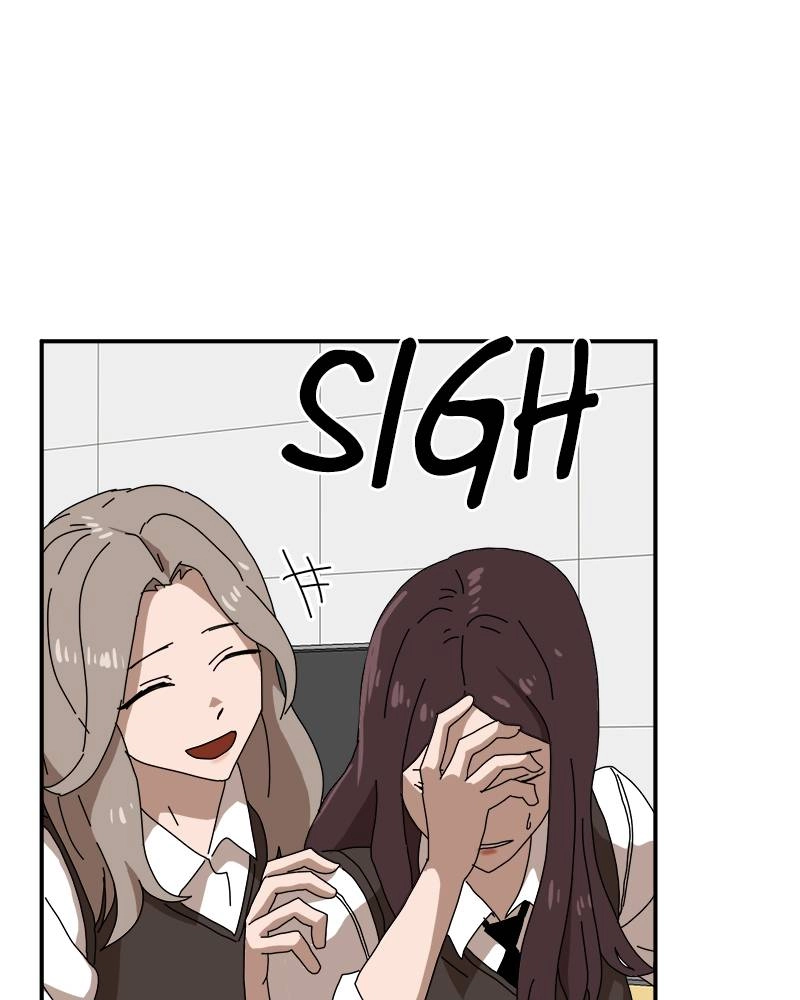 Double Click Chapter 21 Page 58