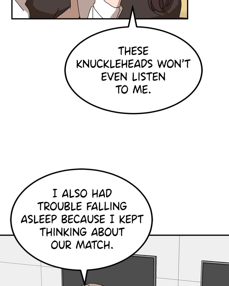 Double Click Chapter 21 Page 59