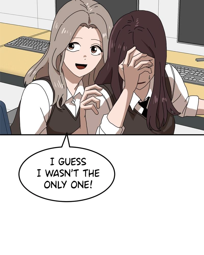 Double Click Chapter 21 Page 60