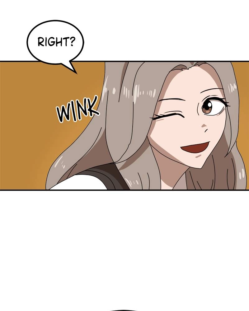 Double Click Chapter 21 Page 61