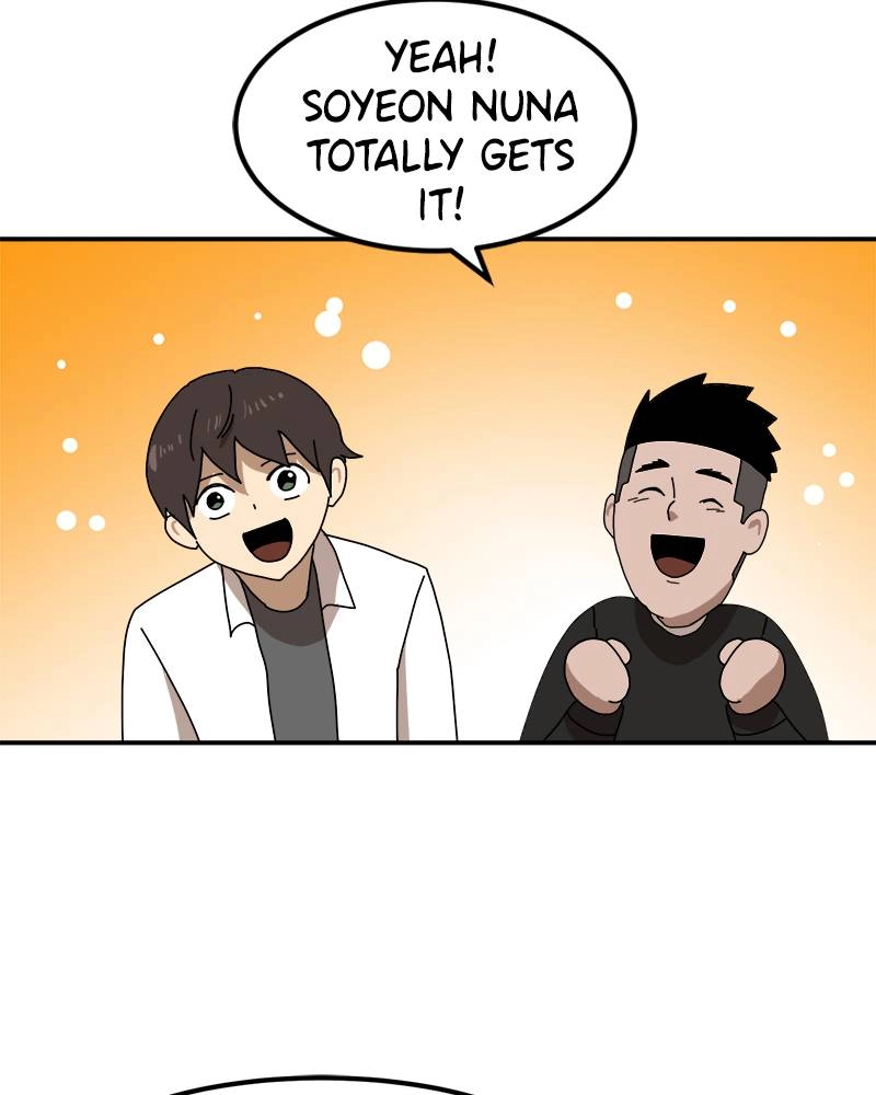 Double Click Chapter 21 Page 62
