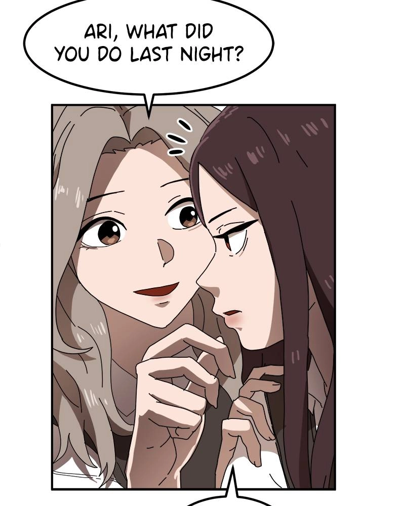 Double Click Chapter 21 Page 63