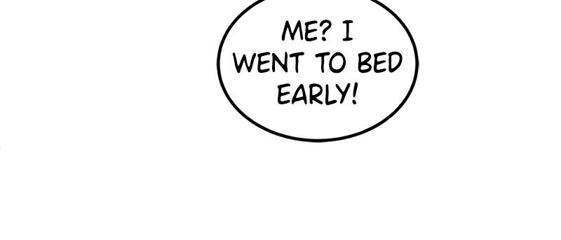 Double Click Chapter 21 Page 64