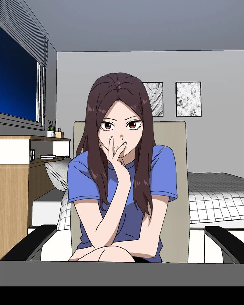 Double Click Chapter 21 Page 66