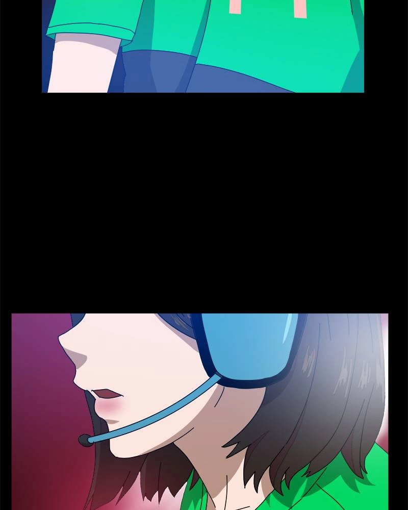 Double Click Chapter 21 Page 68