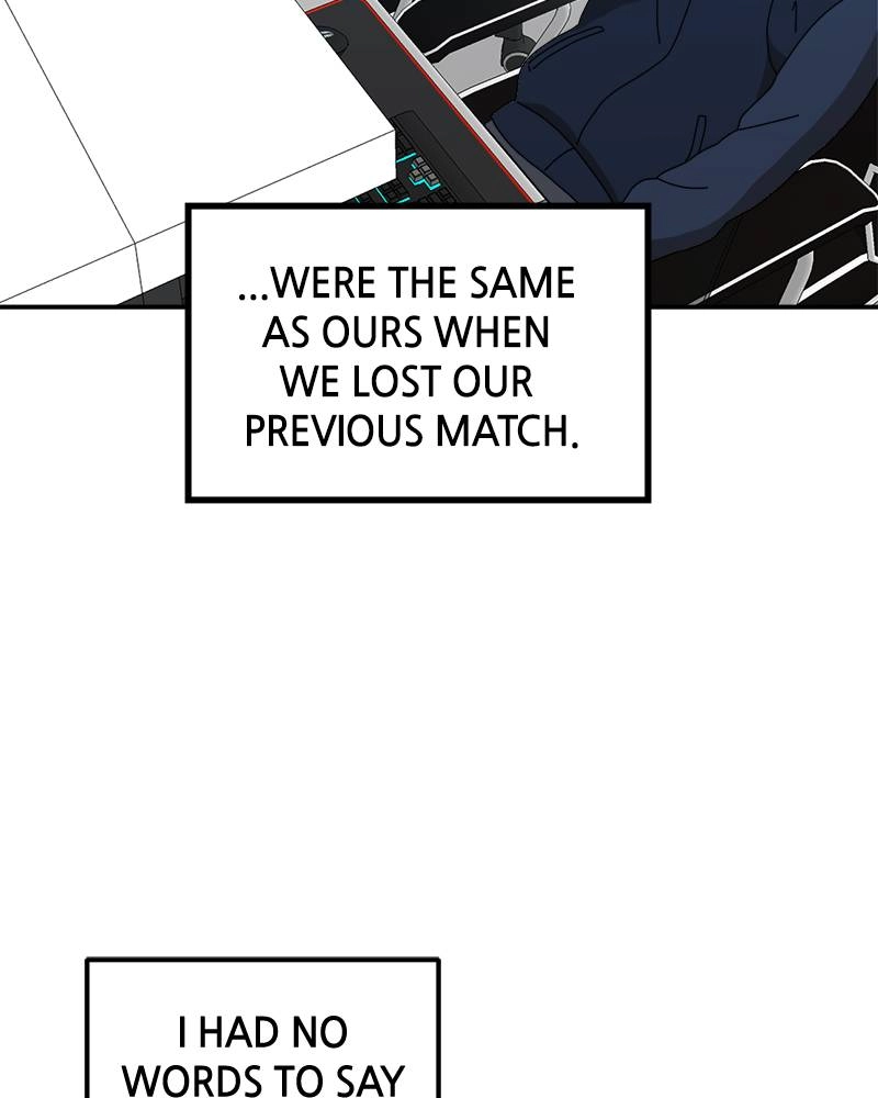 Double Click Chapter 21 Page 6