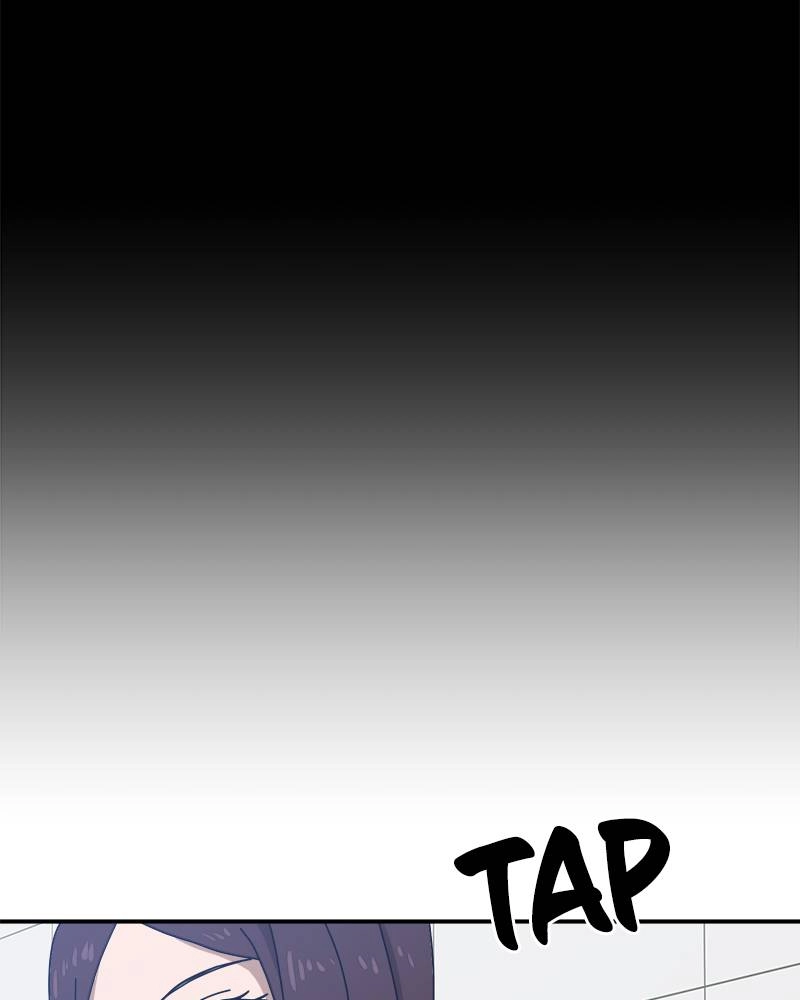 Double Click Chapter 21 Page 73