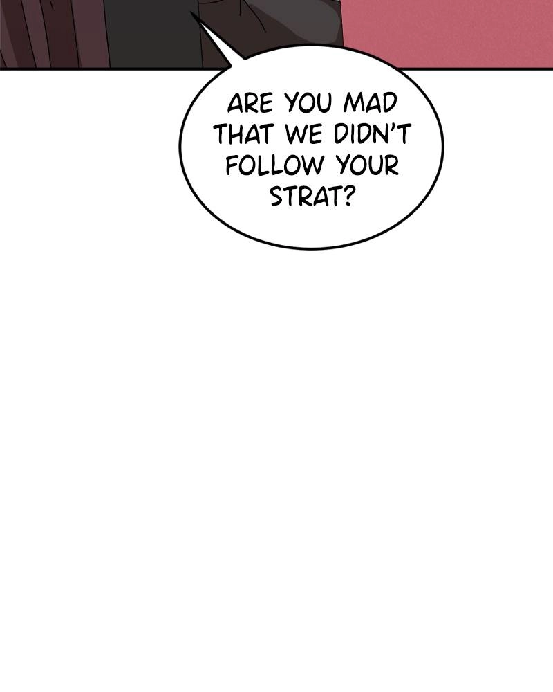 Double Click Chapter 21 Page 76