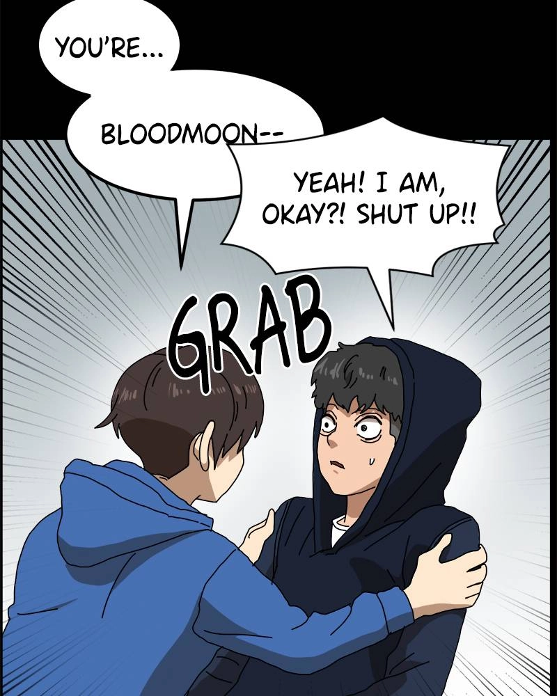 Double Click Chapter 21 Page 83