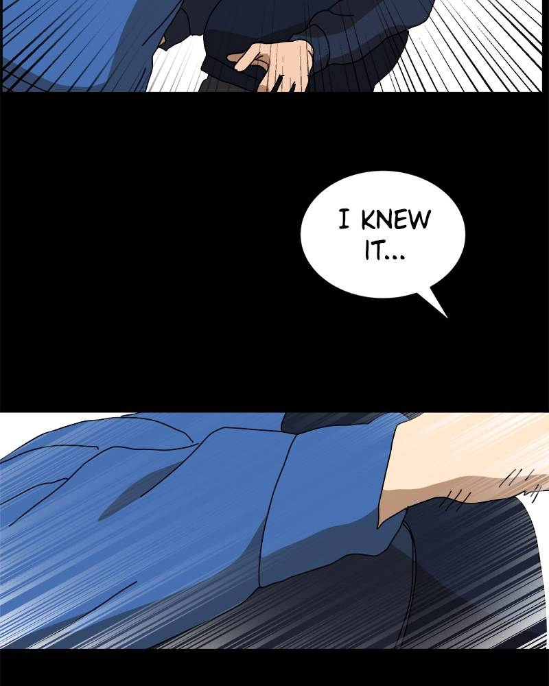 Double Click Chapter 21 Page 84