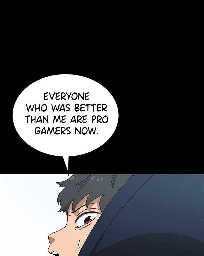 Double Click Chapter 21 Page 89