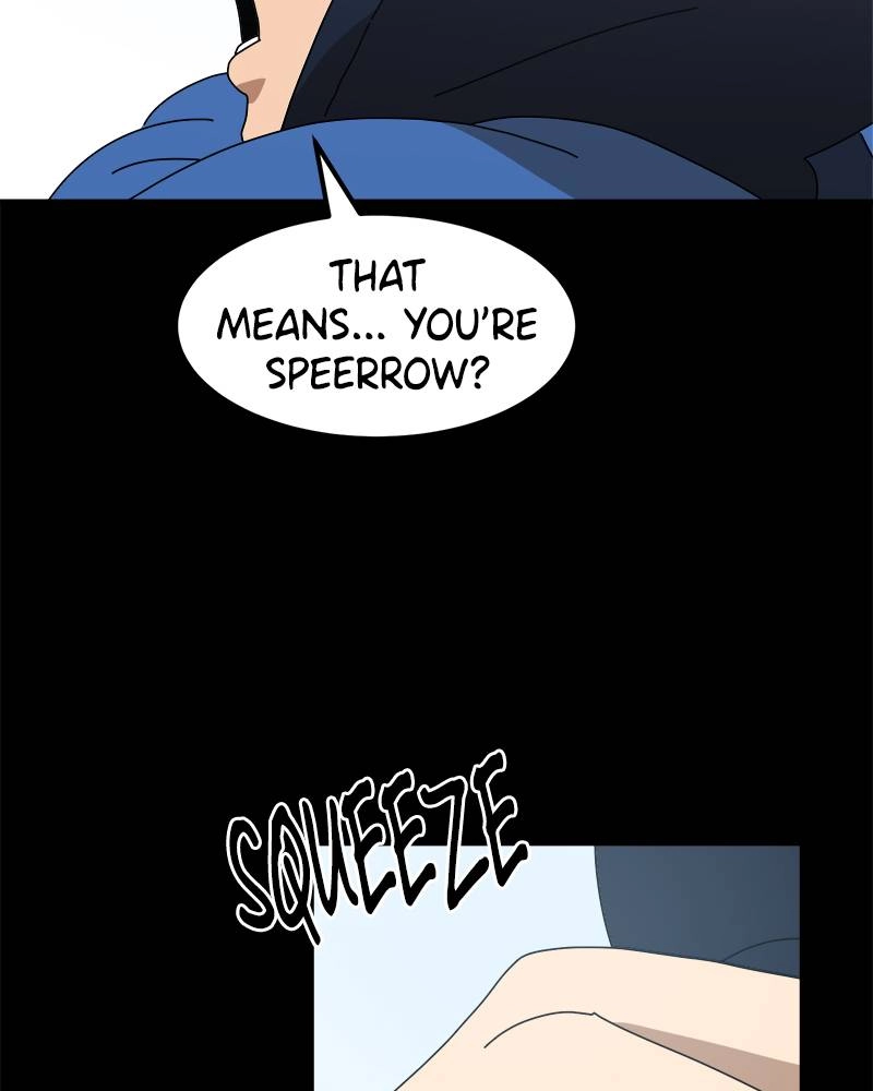 Double Click Chapter 21 Page 90