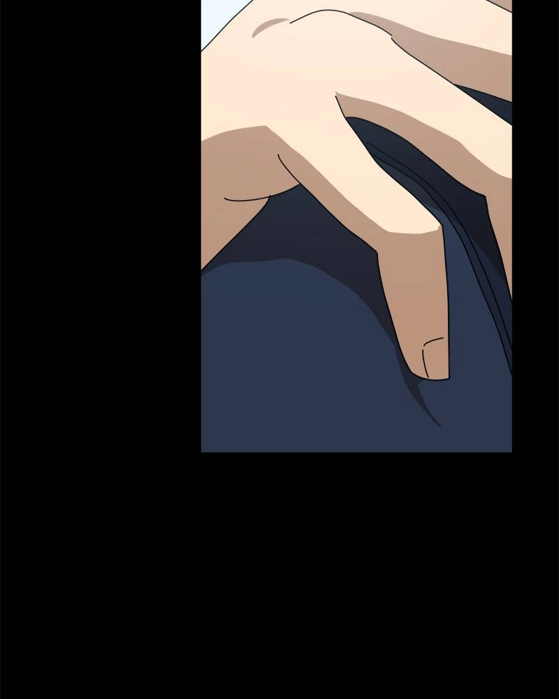 Double Click Chapter 21 Page 91