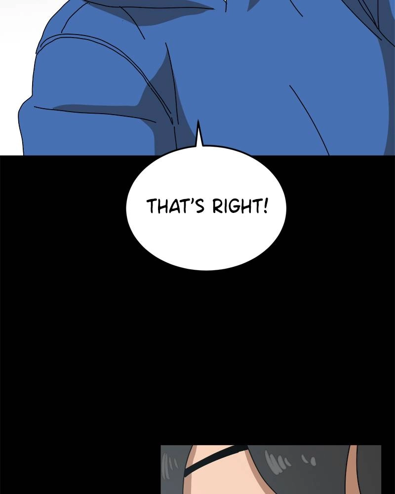 Double Click Chapter 21 Page 93