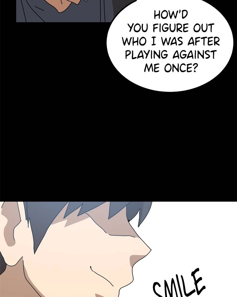 Double Click Chapter 21 Page 96