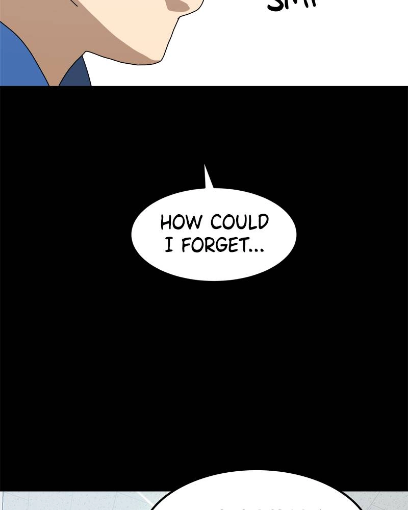 Double Click Chapter 21 Page 97