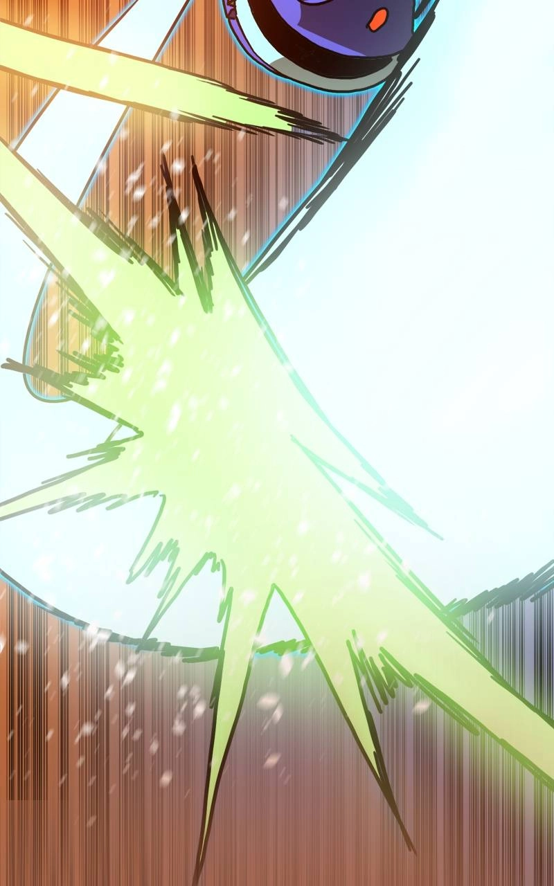 Double Click Chapter 122 Page 103