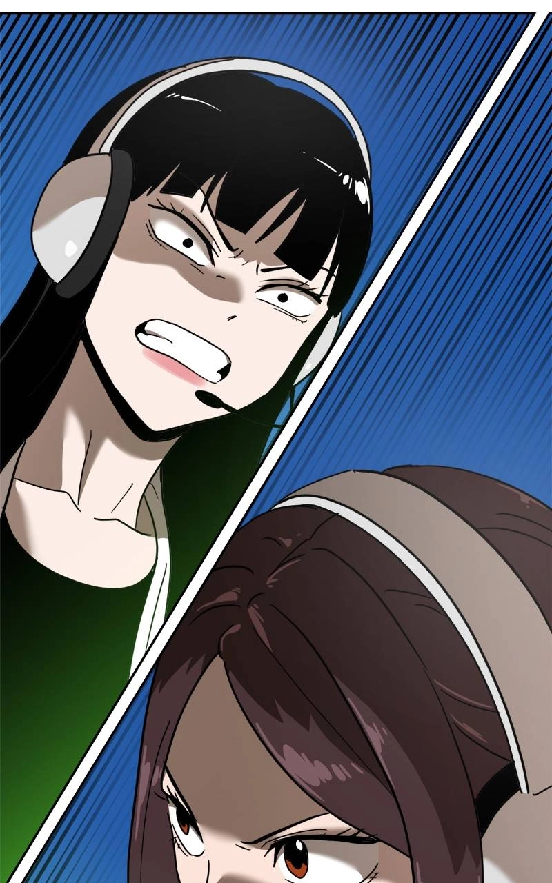 Double Click Chapter 122 Page 108