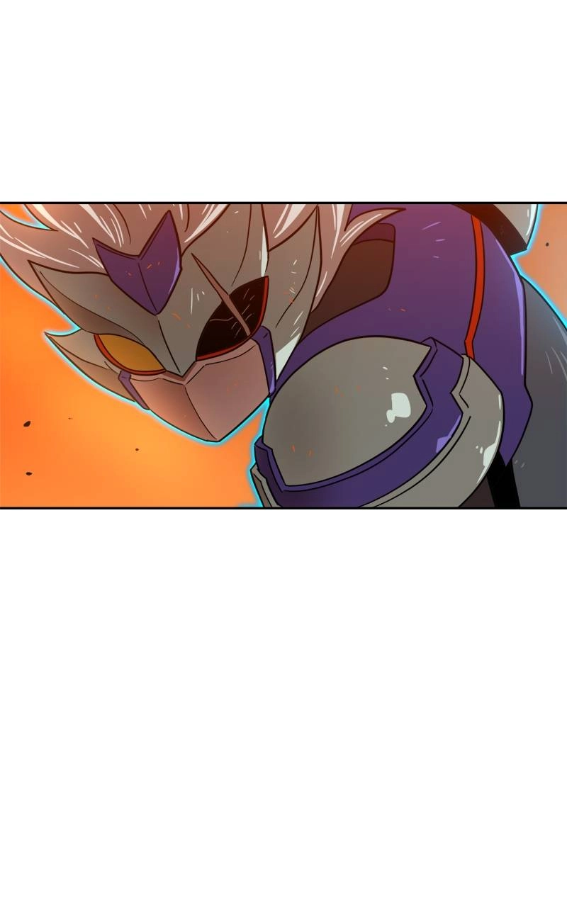 Double Click Chapter 122 Page 112