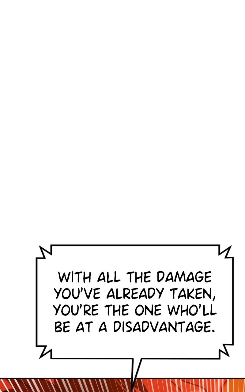 Double Click Chapter 122 Page 114