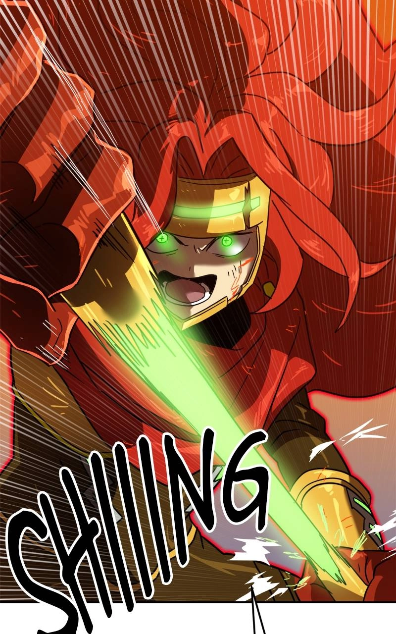 Double Click Chapter 122 Page 115