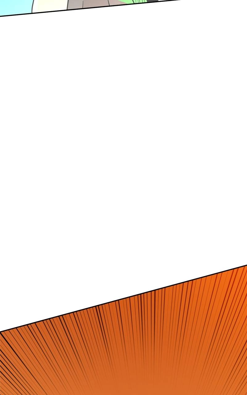 Double Click Chapter 122 Page 120
