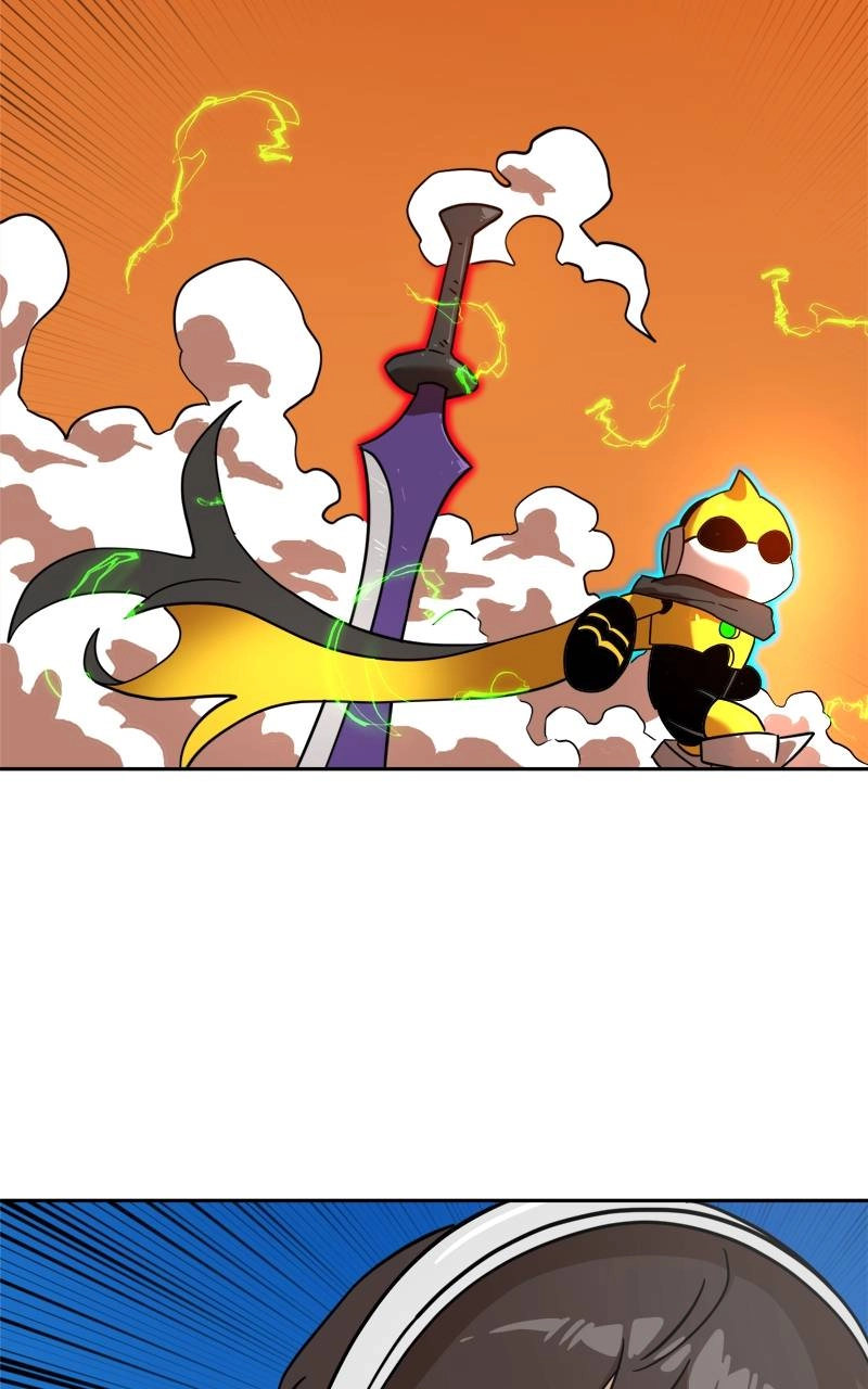 Double Click Chapter 122 Page 121