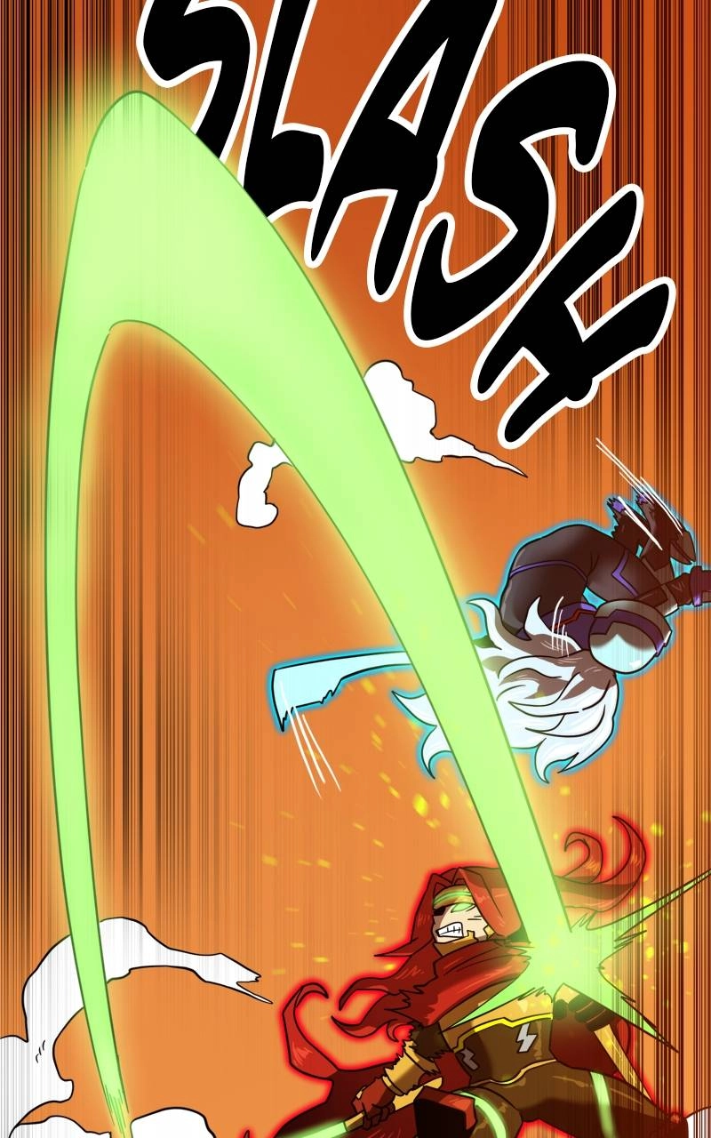 Double Click Chapter 122 Page 124