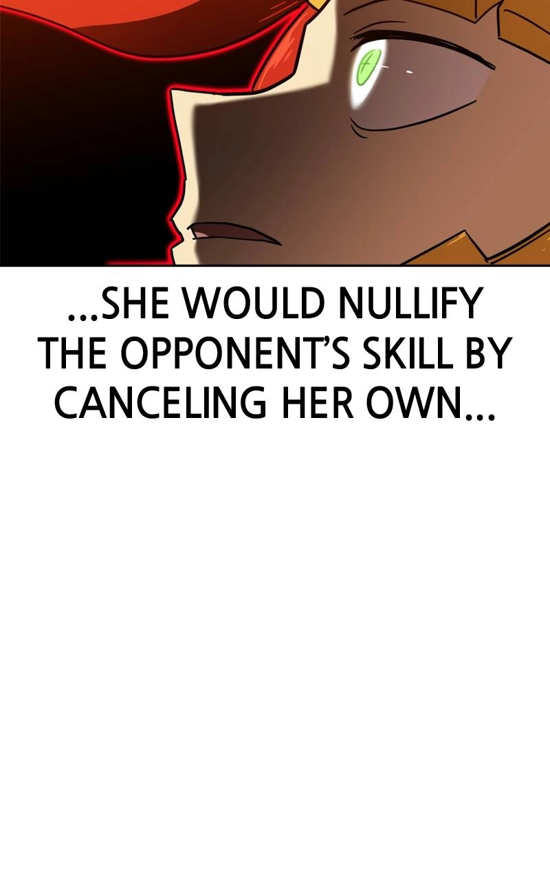 Double Click Chapter 122 Page 126