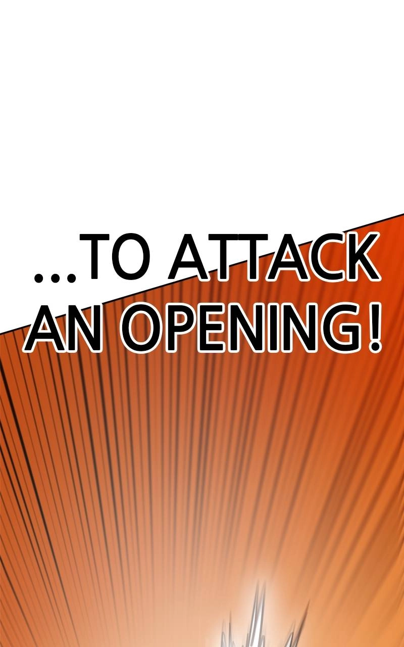 Double Click Chapter 122 Page 127