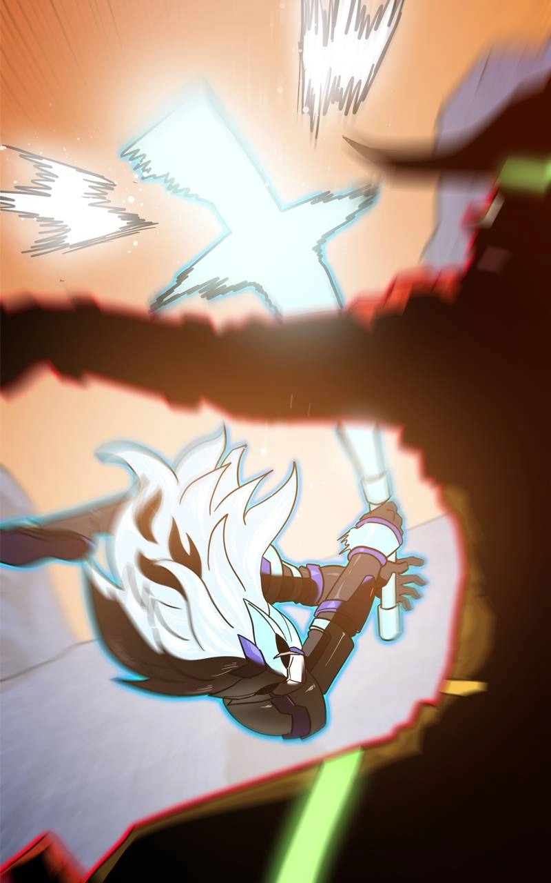 Double Click Chapter 122 Page 128