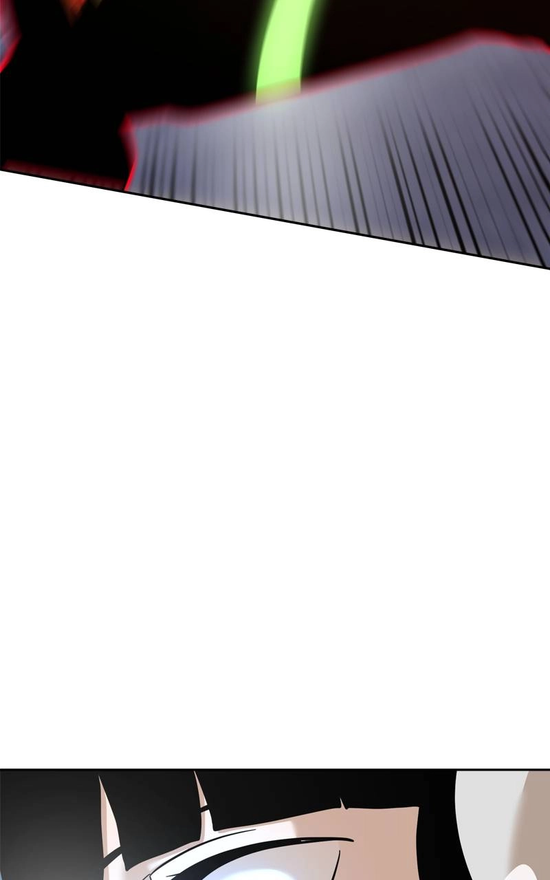 Double Click Chapter 122 Page 129