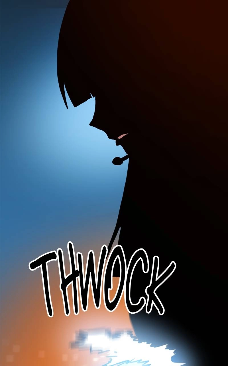 Double Click Chapter 122 Page 131