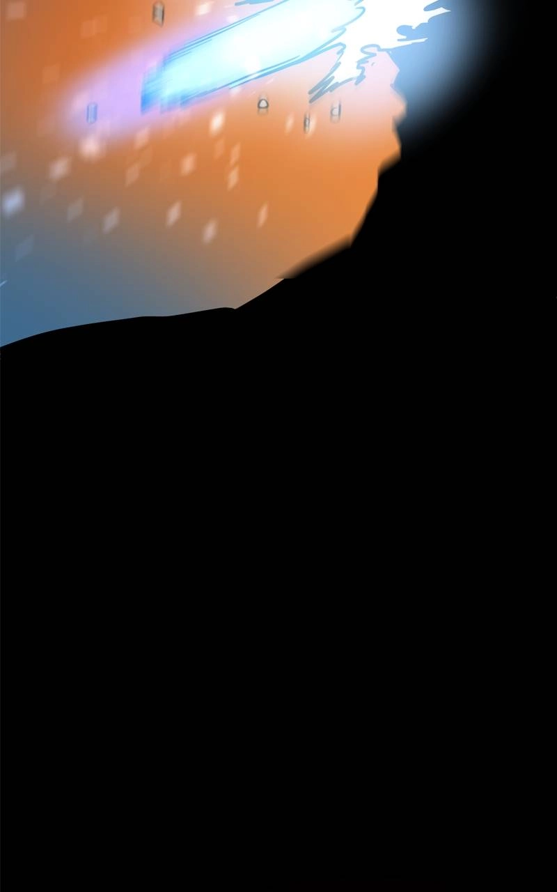 Double Click Chapter 122 Page 132
