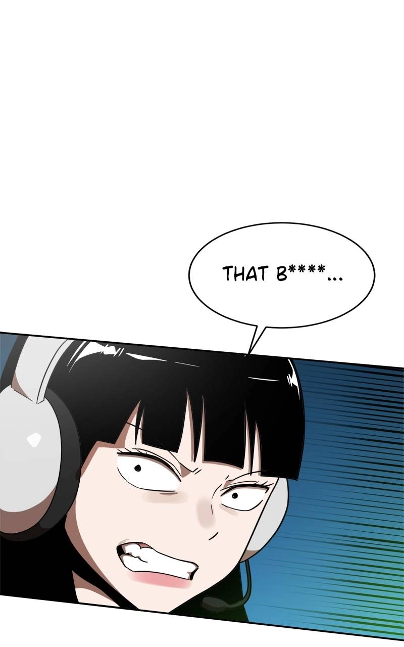Double Click Chapter 122 Page 14