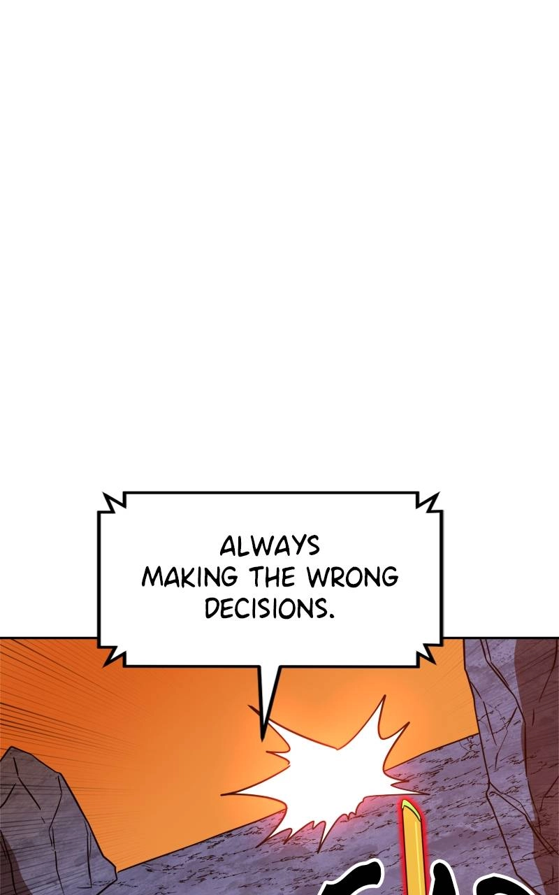 Double Click Chapter 122 Page 15