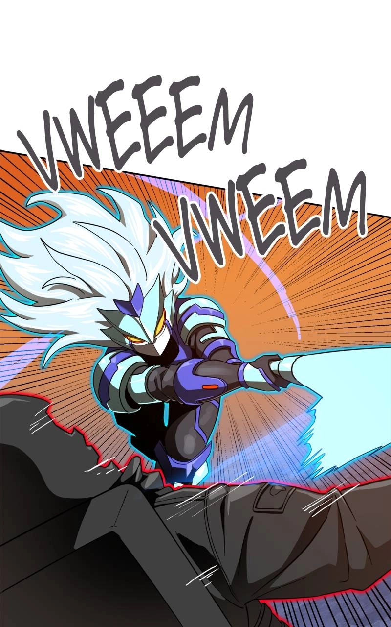 Double Click Chapter 122 Page 20