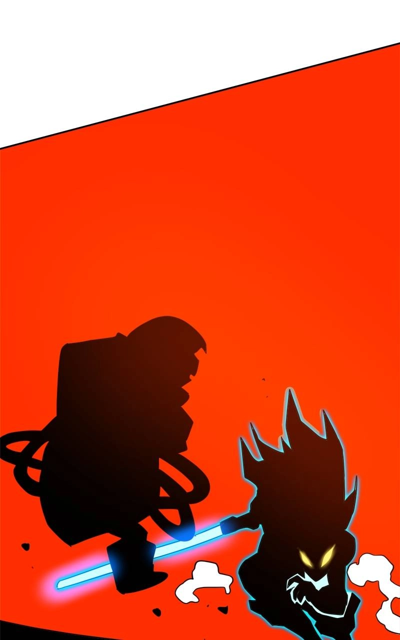Double Click Chapter 122 Page 23