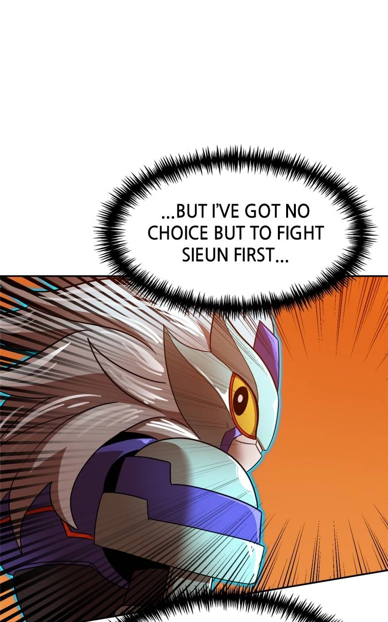 Double Click Chapter 122 Page 29