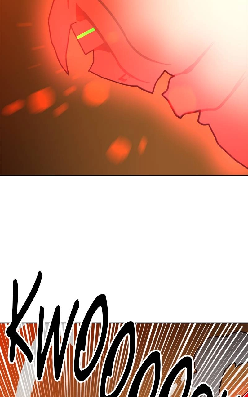 Double Click Chapter 122 Page 31