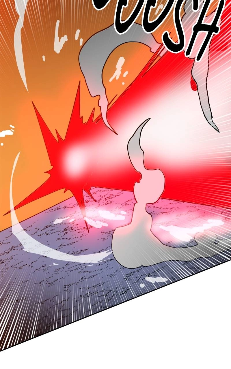 Double Click Chapter 122 Page 32