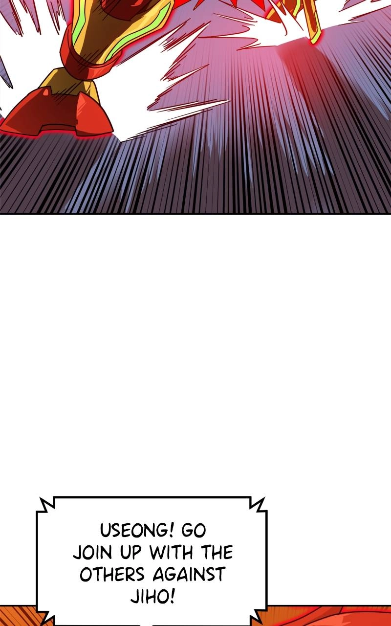 Double Click Chapter 122 Page 34