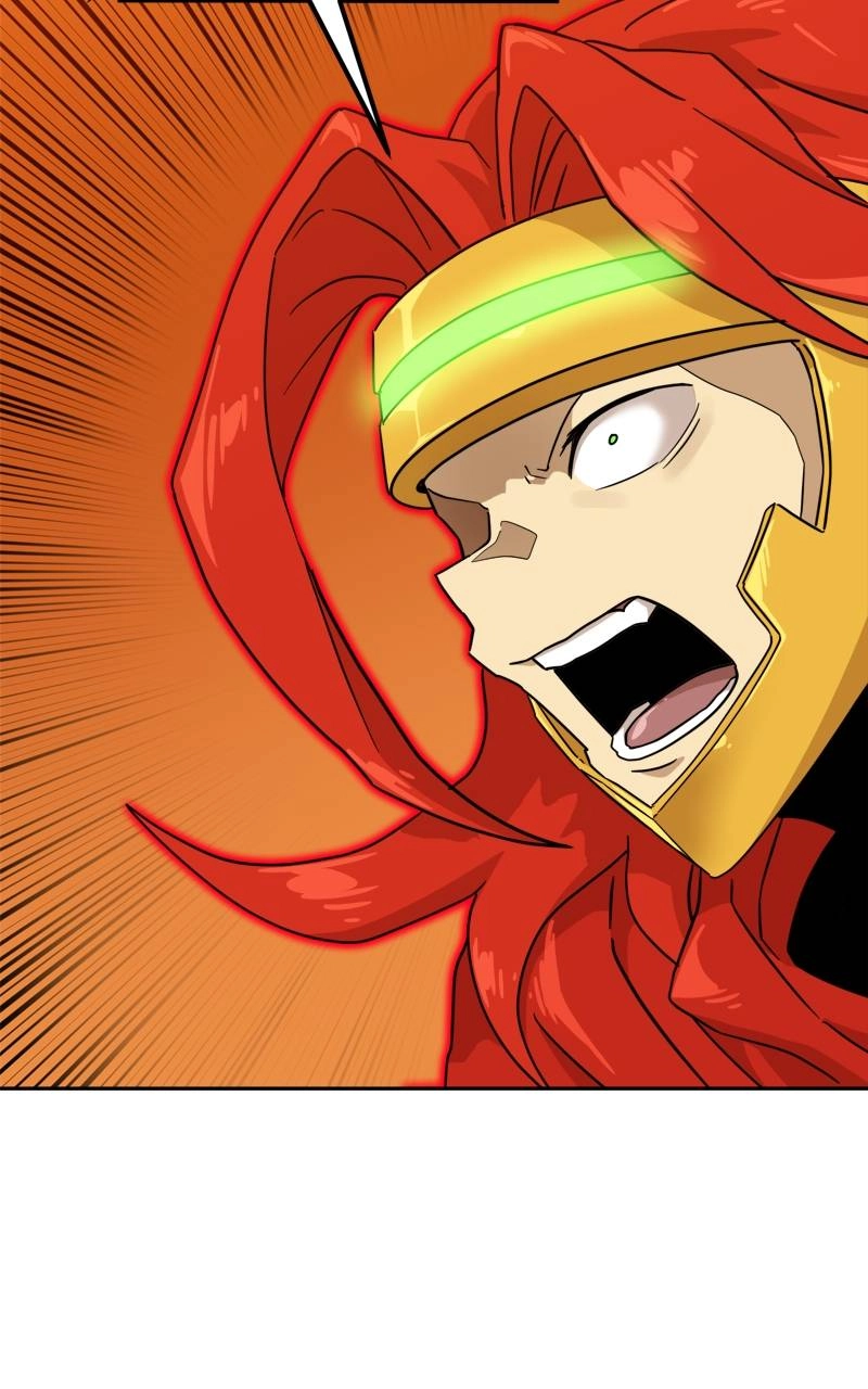 Double Click Chapter 122 Page 35